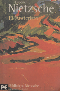 Portada del resumen Filosofía de la Historia, segunda parte