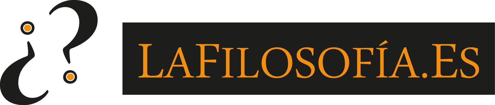 Logotipo
