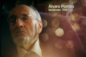 Álvaro Pombo