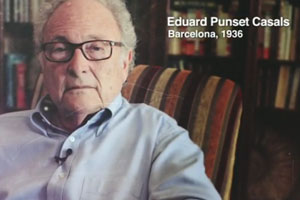 Eduard Punset